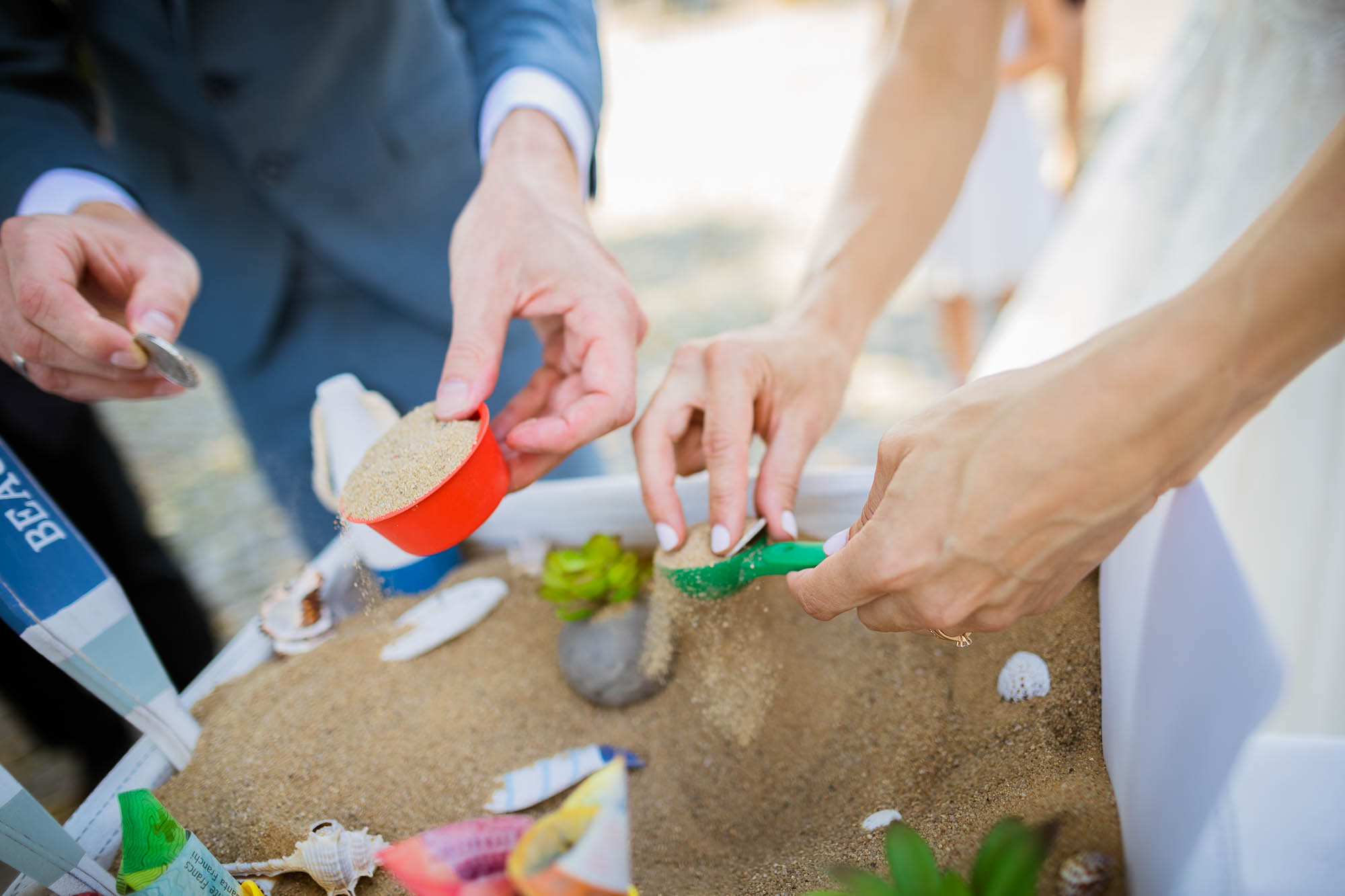 Export x3 1DX23492 Hochzeit 2020 Muriel & Trevor